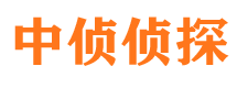 江西市侦探调查公司